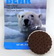 Backpacker's Pantry Polar Bear Ice Cream