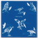 Birds of Prey Cotton Bandana