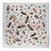 Fly Fishing Cotton Bandana