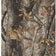 Realtree Hardwoods Classic Cotton Bandana