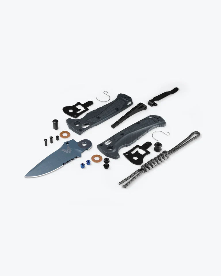 benchmade-18065sbt-01-deep-carry-clip