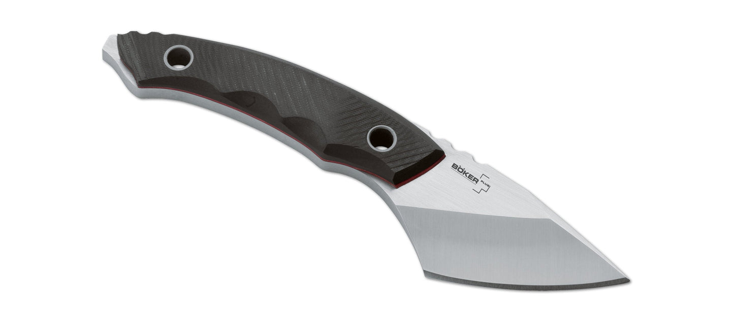 Boker Plus 02BO274 Vox MTT Fixed Blade
