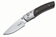 Boker Plus Elegance 01BO027 Folding Knife