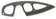 Boker Plus MA-2 02BO260 Tactical Fixed Blade