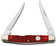 Boker Magnum Muskrat 01SC109 Folding Knife