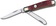 Boker Magnum Pocket 01SC102 Folding Knife