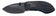 Boker Magnum Sandalwood 01SC150 Folding Knife