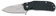 Boker Plus Trance 01BO590 Folding Knife