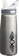Camelbak Better Bottle .75L - Stainless Steel Hydrate or Die