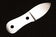 Breeden PSK Mini Knife