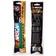 Brightstick 12 Hour Glow Stick - Green