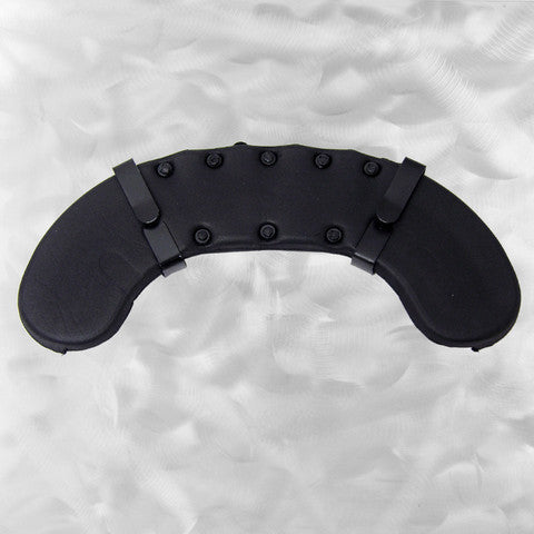 Nite Ize BrimLit LED Hat Light