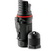 Brunton Firestorm Stormproof Lighter
