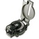 Brunton Classic Military Lensatic Compass 9077
