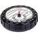 Brunton Trailbuster Compass 9030