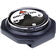 Brunton Classic Watchband Compass