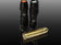ITP Light C9R CR123 CREE LED Flashlight