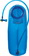 Camelbak Antidote 100 oz. Hydration Reservoir