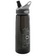 Camelbak Better Bottle .75L - Hydrate or Die Black