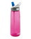 Camelbak Better Bottle .75L - Pink