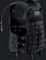 Camelbak Delta 5 Tactical Vest - Black