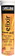 Camelbak Elixir Sugar Free Electrolyte 12 Tablets - Orange Alert