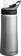 Camelbak Groove Stainless .6L Water Bottle - Natrual