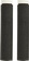 Camelbak Groove Filters - 2 pk