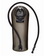 Camelbak Omega Water Beast Reservoir 50 oz