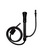 Camelbak Hydrolink Tactical Hand Pump