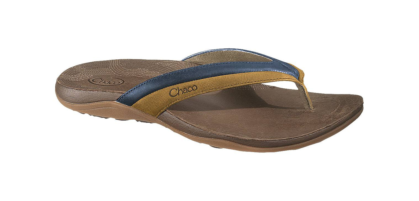 Chaco Women's Abril Flip