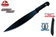Condor Barong 14" Machete w/Leather Sheath