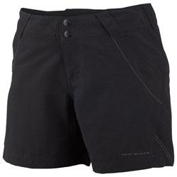 Columbia Women's PFG Coral Point II Short (6 Inch Inseam)
