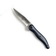 CRKT Summa Razor Edge Folding Knife 1165