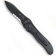 CRKT 1168K Notorious Assisted Opening Folder by Gerry McGinnis