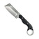 CRKT Ringed Razel Utility Knife 2012