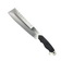 CRKT Razel SS7 Fixed Blade by Jon Graham - 2013