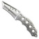 CRKT 2030 Crawford N.E.C.K. Fixed Blade