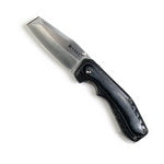 CRKT 4030 Razel Folding Knife 3.13 Inch Blade