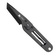 CRKT K.I.S.S. In The Dark Razor Pocket Knife - 5500K