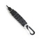 CRKT Get-A-Way Driver Torx Multi Tool 9095