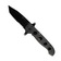 CRKT M16-14SFG Special Forces Black G10