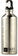 Dajo 750 mL Stainless Steel Clip Bottle