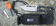 Dajo Survivor Knife w/Firesteel, Whistle, & Sheath