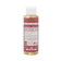 Dr. Bronner's Eucalyptus Soap - 4 Oz.