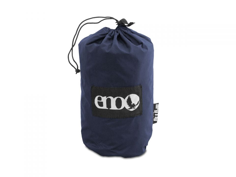 ENO DryFly Rain Tarp - Navy