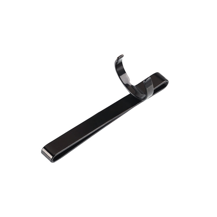 Olight M2R Warrior pocket clip