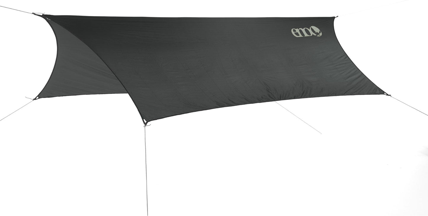 ENO ProFly Sil Nylon