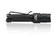 EagleTac PN20a Neutral White AAA 70 Lumen Flashlight