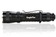 EagleTac T20C2 Neutral White MKII 2 x CR123 300 Lumen Flashlight